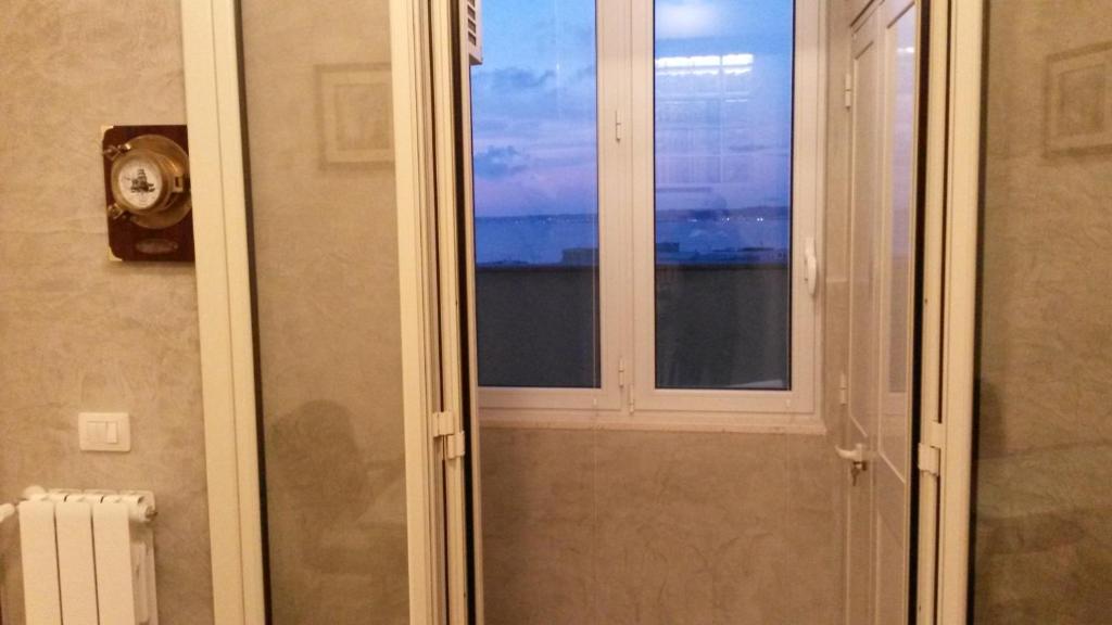 Loft 13- Suite 13 Struttura il Giglio room 6